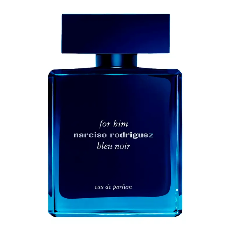 FOR HIM BLEU NOIR - NARCISO RODRIGUEZ | ESENNIA
