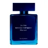 FOR HIM BLEU NOIR - NARCISO RODRIGUEZ | ESENNIA