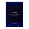 FOR HIM BLEU NOIR - NARCISO RODRIGUEZ | ESENNIA