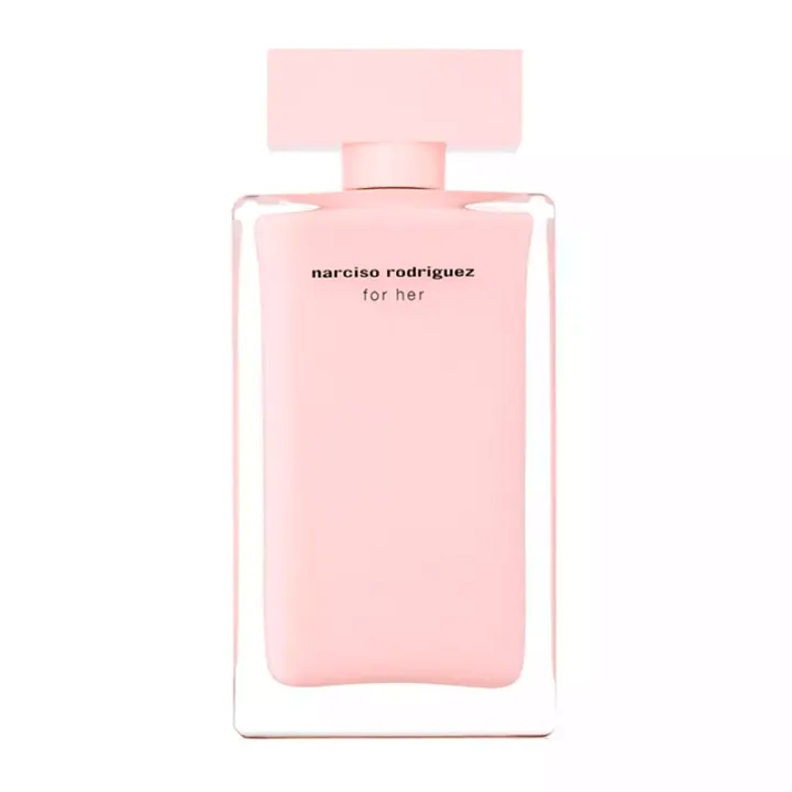 FOR HER - NARCISO RODRIGUEZ | ESENNIA
