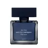 BLEU NOIR PARFUM - NARCISO RODRIGUEZ | ESENNIA