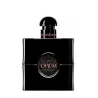 BLACK OPIUM LE PARFUM - YVES SAINT LAURENT | ESENNIA