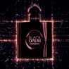 BLACK OPIUM LE PARFUM - YVES SAINT LAURENT | ESENNIA