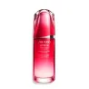 ULTIMANE POWER INFUSING CONCENTRATE - SHISEIDO | ESENNIA