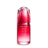 ULTIMANE POWER INFUSING CONCENTRATE - SHISEIDO | ESENNIA
