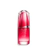 ULTIMANE POWER INFUSING CONCENTRATE - SHISEIDO | ESENNIA