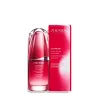 ULTIMANE POWER INFUSING CONCENTRATE - SHISEIDO | ESENNIA