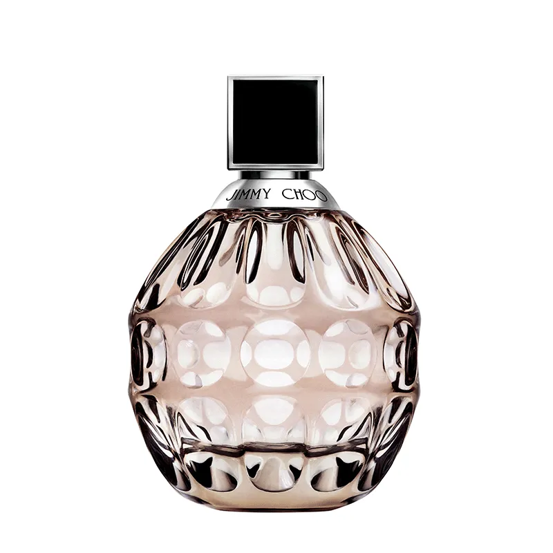 WOMAN EDP - JIMMY CHOO | ESENNIA