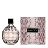 WOMAN EDP - JIMMY CHOO | ESENNIA