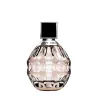 WOMAN EDP - JIMMY CHOO | ESENNIA