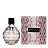 WOMAN EDP - JIMMY CHOO | ESENNIA