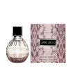 WOMAN EDP - JIMMY CHOO | ESENNIA