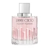 ILLICIT FLOWER - JIMMY CHOO | ESENNIA