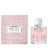 ILLICIT FLOWER - JIMMY CHOO | ESENNIA