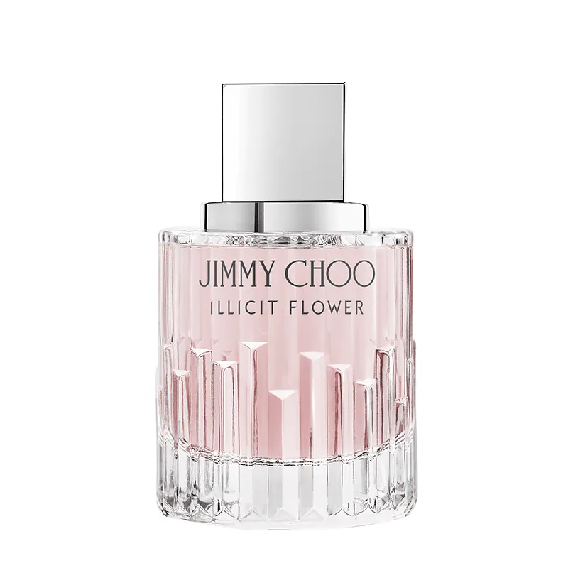 ILLICIT FLOWER - JIMMY CHOO | ESENNIA