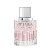 ILLICIT FLOWER - JIMMY CHOO | ESENNIA
