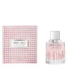 ILLICIT FLOWER - JIMMY CHOO | ESENNIA
