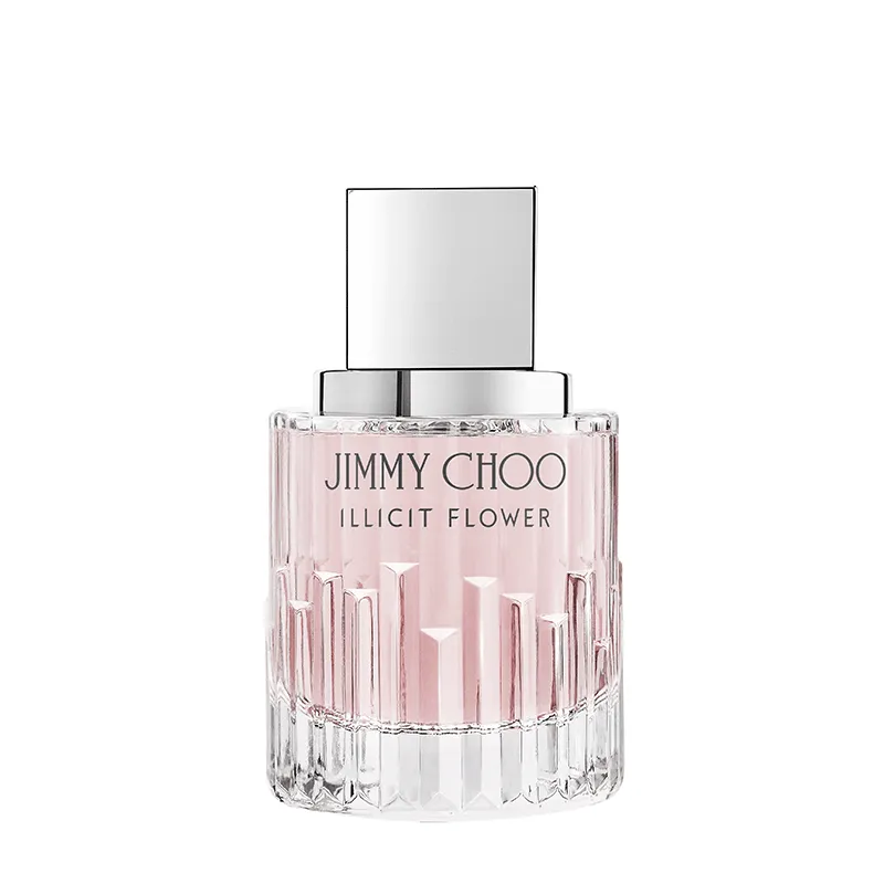 ILLICIT FLOWER - JIMMY CHOO | ESENNIA