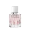 ILLICIT FLOWER - JIMMY CHOO | ESENNIA