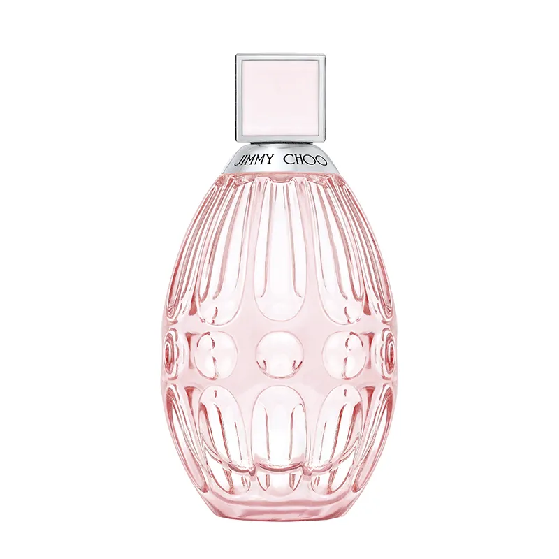 L'EAU WOMAN - JIMMY CHOO | ESENNIA