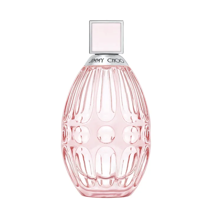 L'EAU WOMAN - JIMMY CHOO | ESENNIA