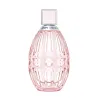 L'EAU WOMAN - JIMMY CHOO | ESENNIA