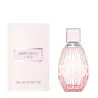 L'EAU WOMAN - JIMMY CHOO | ESENNIA