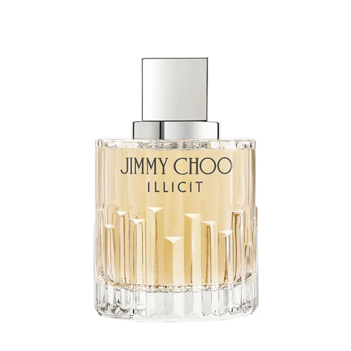 ILLICIT - JIMMY CHOO | ESENNIA