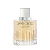 ILLICIT - JIMMY CHOO | ESENNIA