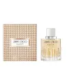 ILLICIT - JIMMY CHOO | ESENNIA