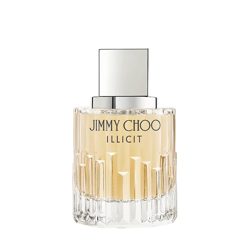 ILLICIT - JIMMY CHOO | ESENNIA