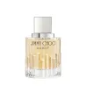ILLICIT - JIMMY CHOO | ESENNIA