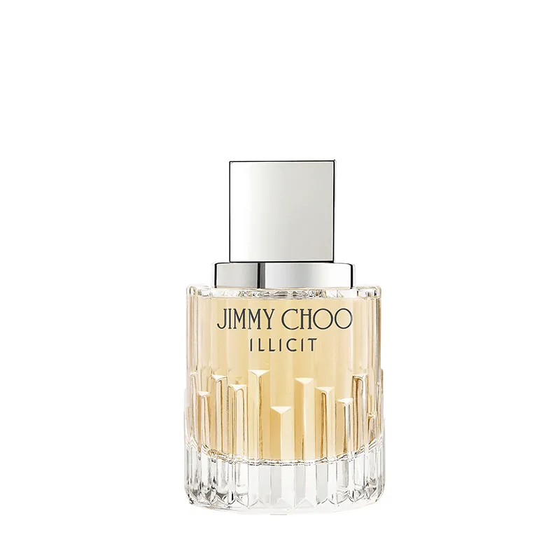 ILLICIT - JIMMY CHOO | ESENNIA