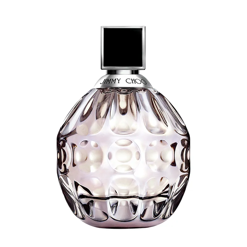 JIMMY CHOO WOMAN EDT - JIMMY CHOO | ESENNIA