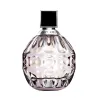 JIMMY CHOO WOMAN EDT - JIMMY CHOO | ESENNIA
