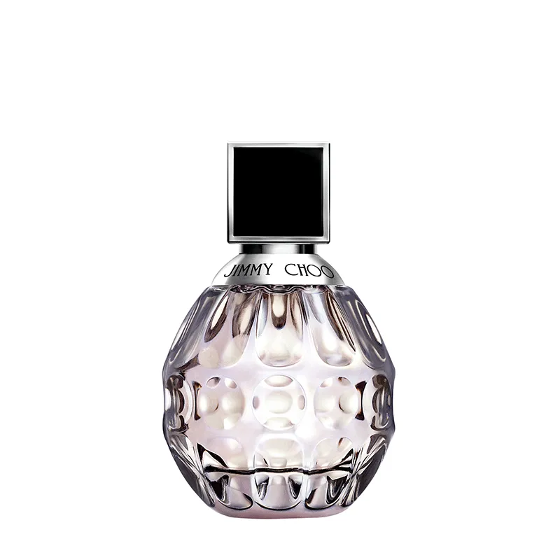JIMMY CHOO WOMAN EDT - JIMMY CHOO | ESENNIA