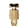 FAME INTENSE - PACO RABBANE | ESENNIA