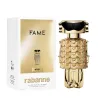 FAME INTENSE - PACO RABBANE | ESENNIA