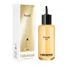 FAME INTENSE - PACO RABBANE | ESENNIA