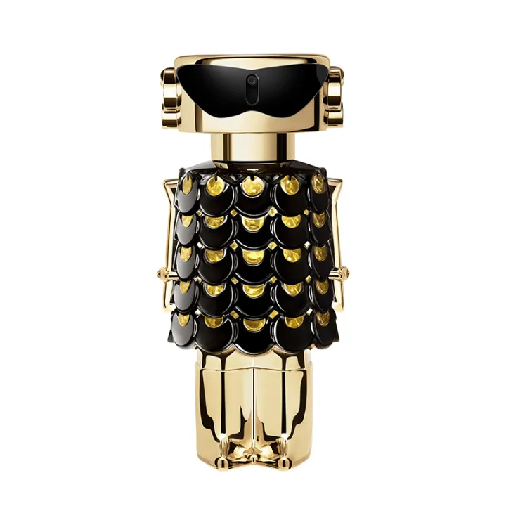 FAME PARFUM - PACO RABANNE | ESENNIA