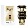 FAME PARFUM - PACO RABANNE | ESENNIA