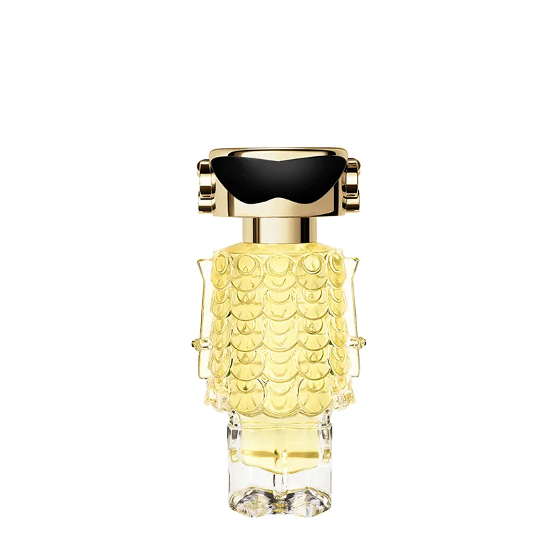 FAME PARFUM - PACO RABANNE | ESENNIA