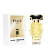 FAME PARFUM - PACO RABANNE | ESENNIA