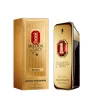 ONE MILLON ROYAL - PACO RABBANE | ESENNIA