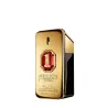 ONE MILLON ROYAL - PACO RABBANE | ESENNIA