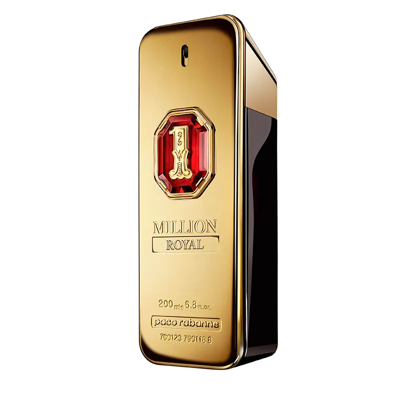 ONE MILLON ROYAL - PACO RABBANE | ESENNIA