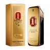 ONE MILLON ROYAL - PACO RABBANE | ESENNIA