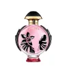 OLYMPEA FLORA EDP INTENSE - PACO RABANNE