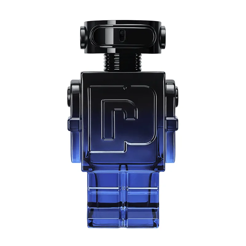 PHANTOM INTENSE - PACO RABANNE | ESENNIA