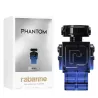 PHANTOM INTENSE - PACO RABANNE | ESENNIA